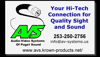 AVS HomeTech