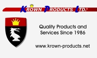 KPL Card