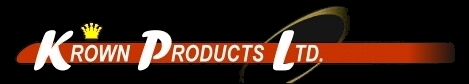 Krown Products Ltd.