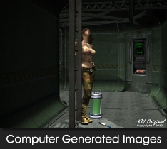 3D Images