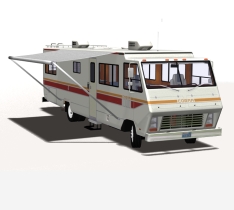 Motorhome