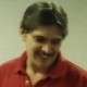 A Sterner