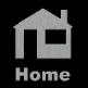Homepage