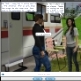 Rv Gigolo