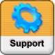 Support
