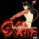 X-site
