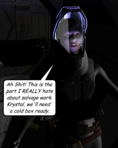Reclamation-Teaser