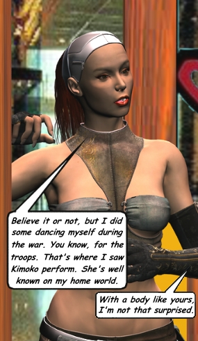 Undertow_3-4A