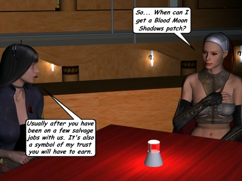 Undertow_4-2A