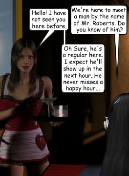 Undertow_4-3B