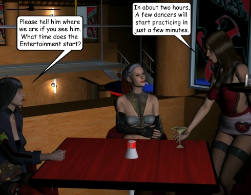 Undertow_4-4A