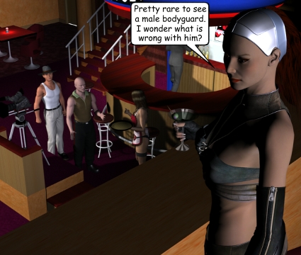 Undertow_4-8A