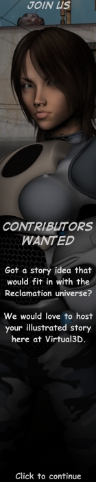 Wanted